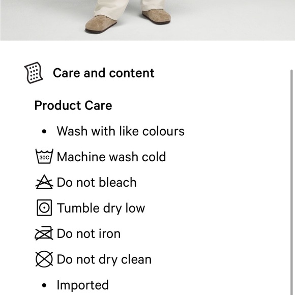 Lululemon Scuba Oversized Funnel-neck full zip - Picture 6 of 13